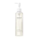 Mixsoon Bean Cleansing Oil - Aceite Limpiador Facial de Soya