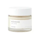 Mixsoon Bean Cream - Crema Hidratante con Fermento de Soya