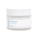 Mixsoon Bifida Cream - Crema Hidratante con Fermento de Bífida