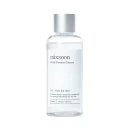 Mixsoon Bifida Ferment Essence - Esencia con Fermento de Bífida