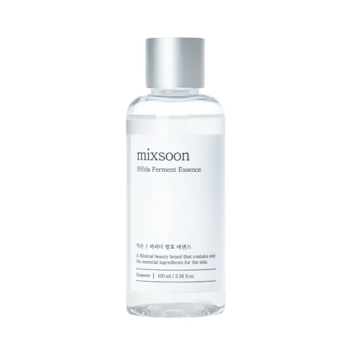 Mixsoon Bifida Ferment Essence - Esencia con Fermento de Bífida