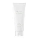 Mixsoon Centella Cleansing Foam - Espuma Limpiadora Facial con Centella Asiática