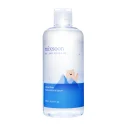 Mixsoon Glacier Water Hyaluronic Acid Serum - Suero con Ácido Hialurónico y Agua Glaciar