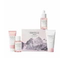 SKIN1004 Poremizing Travel Kit - Kit Reductor de Poros Tamaño Viaje