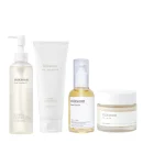 Mixsoon Glass Skin Set - Kit para Piel de Cristal