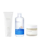 Mixsoon Hydrating Set - Kit Hidratante Facial