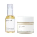 Mixsoon Skin Renewal Duo - Kit de Hidratación Profunda