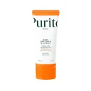 Purito Daily Soft Touch Sunscreen - Protector Solar Resistente al Agua SPF50+