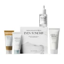 SKIN1004 Even Tone Travel Kit - Kit de Viaje Unificador de Tono