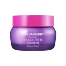 Eqqualberry Bakuchiol Plumping Capsule Cream - Crema Antiedad con Bakuchiol