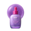 Eqqualberry Bakuchiol Plumping Serum - Suero Antiedad con Bakuchiol