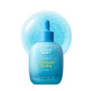 Eqqualberry Hyaltoin Flooding Serum - Suero Hidratante Efecto Cooling