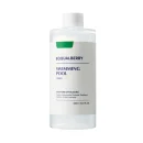 Eqqualberry Swimming Pool Toner - Tónico Enzimático para Exfoliación Diaria e Hidratación