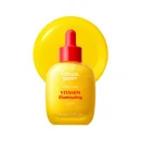 Eqqualberry Vitamin Iluminating Serum - Suero de Vitamina C
