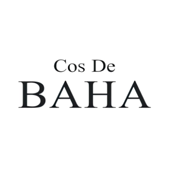 Cos de Baha Guatemala