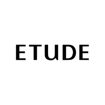 Etude House