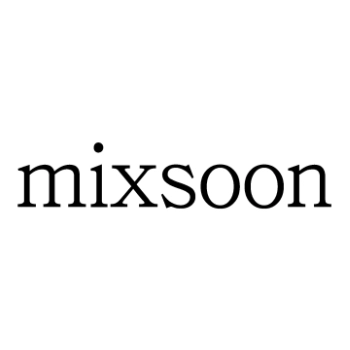 Mixsoon