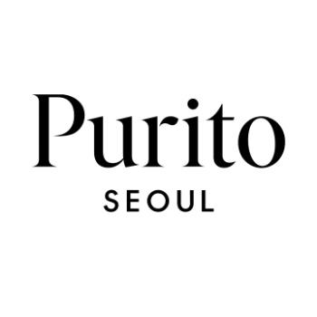 Purito Seoul