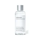 Mixsoon Galactomyces Ferment Essence - Esencia de Galactomyces