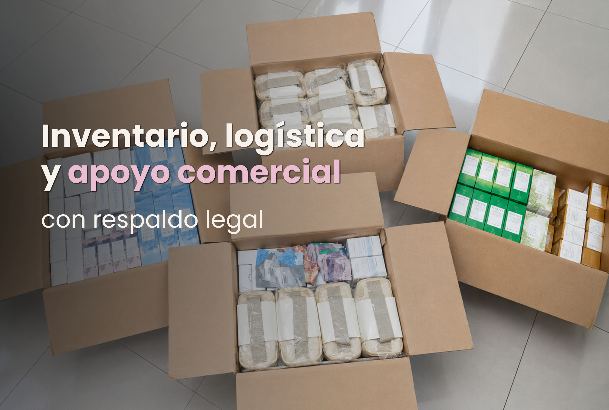 Banners Sitio web (1100 x 880 px) (3)