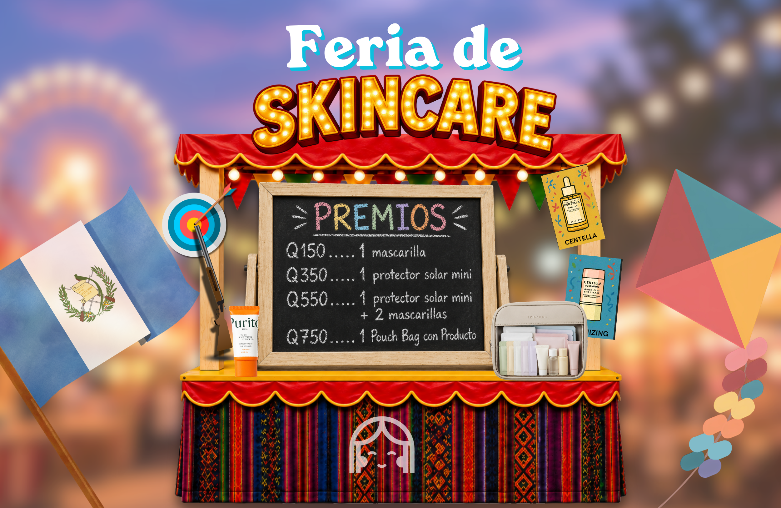 Banners Sitio web (1100 x 880 px) (15)