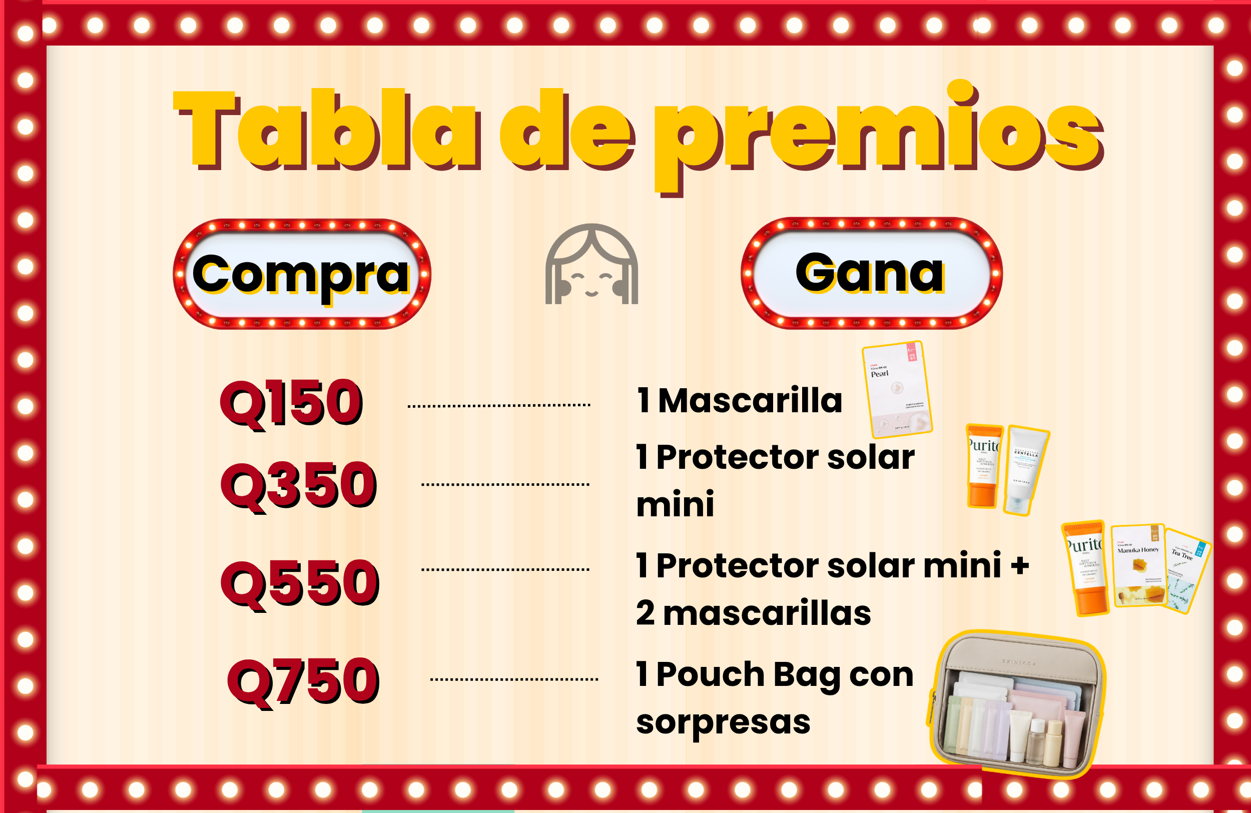 Banners Sitio web (1100 x 880 px) (16)